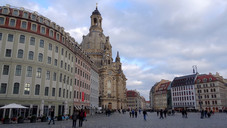 Hier verdienen Angestellte am wenigsten