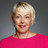 Porträtbild von Susanne Schneider 