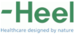 Heel GmbH
