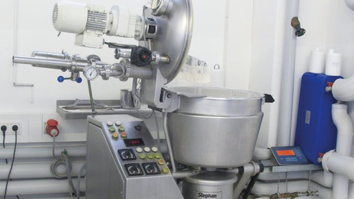 Herstellung2 pm cosmetics