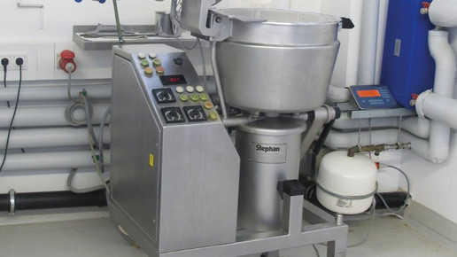 Herstellung2 pm cosmetics