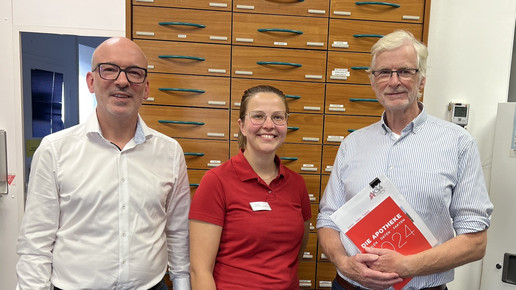 SPD-Abgeordneter zweifelt an Kabinettsbeschluss