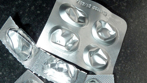 PTA-Reform: 14 Änderungsanträge