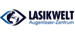 Lasikwelt GmbH