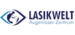 Lasikwelt GmbH Lasikwelt GmbH