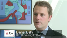 &quot;Arzneimittelmarkt ist überreguliert&quot;