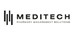 Meditech Pharmacy Management Solutions