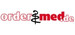 Ordermed GmbH Ordermed GmbH