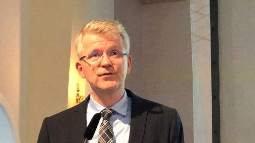 Rochell: pDL angemessen vergüten