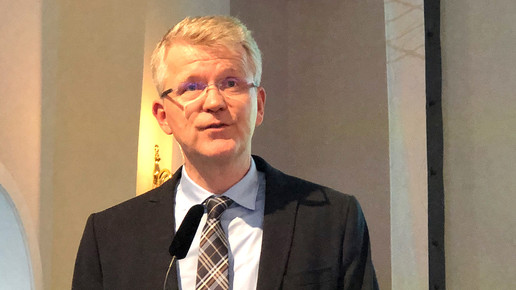 Tariferhöhung: ADA bereit für Kompromiss