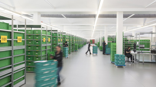 acamueller logistik kisten acamueller