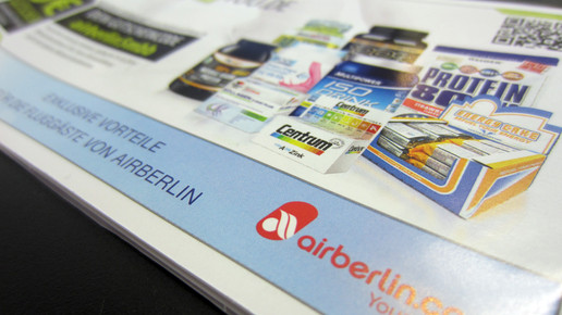 airberlin bonusheft 03 aa