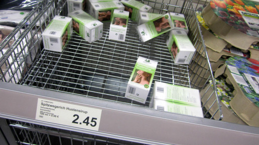 aldi arzneimittel spitzwegerichtotal aa