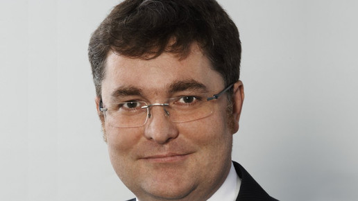 alliance wiese alliance