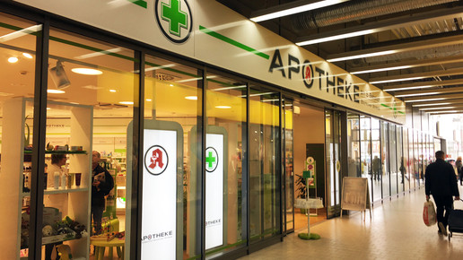 apo s-bahnhof4 storkower docmorris aa