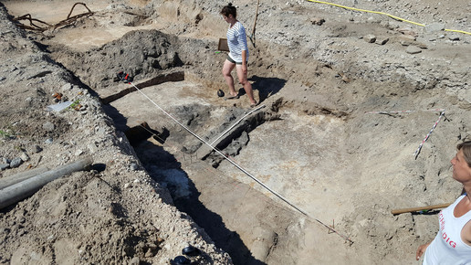 aponeo baugrube1 aponeo