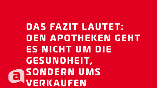 bullshitbingo verkaufen