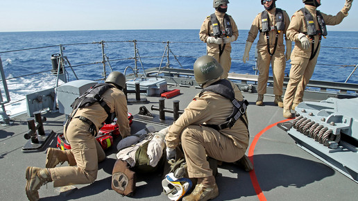 bundeswehr 05 bundeswehr