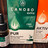 CBD: CannaCare Health launcht Canobo extra