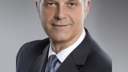 dgn-richard-dodel-privat