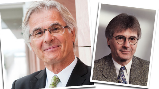 dingermann-wende-heute-dingermann