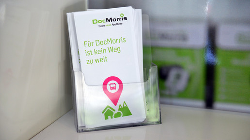 docmorris-bus-flyer 2 eh