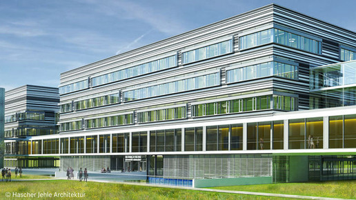 duesseldorf-hascher-jehle-architektur