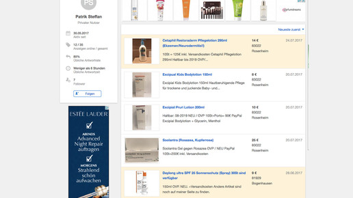 ebay galderma patrik steffan angebote1 scs