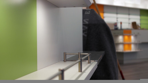 flora-apo170711 5 flora-apo