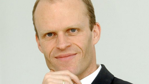 frieder bangerter eh