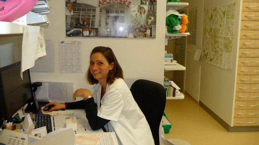 haenel daniela backoffice haenel