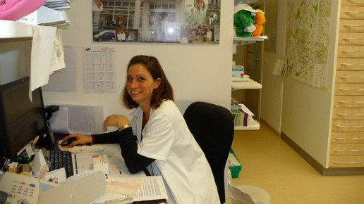 haenel daniela backoffice haenel