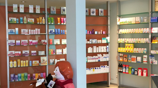 innen 3 Burg-Apotheke