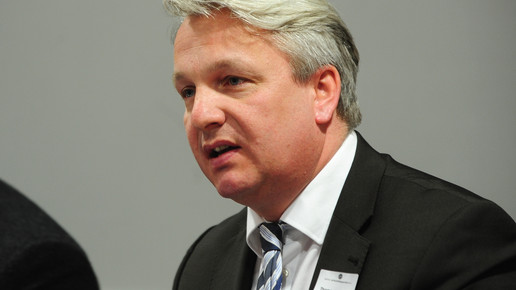 Schmerzen kosten 30 Milliarden Euro