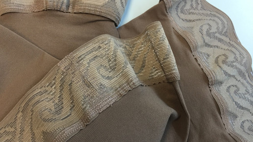 kompressionsstruempfe aa