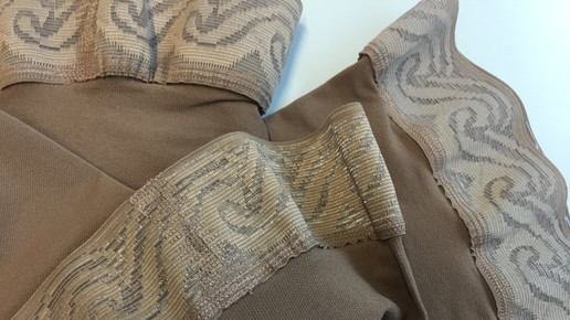 kompressionsstruempfe aa