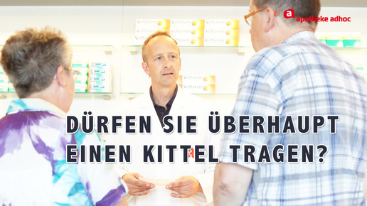 kundensprueche kittel