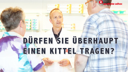 kundensprueche kittel