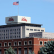 Lilly: 27 Milliarden Dollar für US-Standorte Lilly: 27 Milliarden Dollar für US-Standorte
