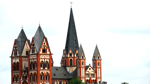 limburg H D Volz pixelio de