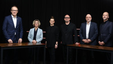 APOTHEKE LIVE nach der Bundestagswahl