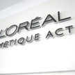 L'Oréal im Kaufrausch