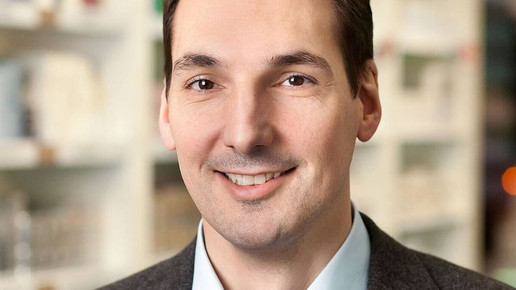 maxmo kuhnert steffen maxmo