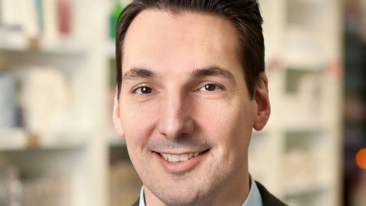 maxmo kuhnert steffen maxmo