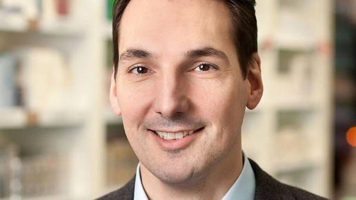 maxmo kuhnert steffen maxmo