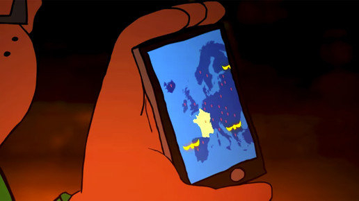 medsdisposal spot screenshot