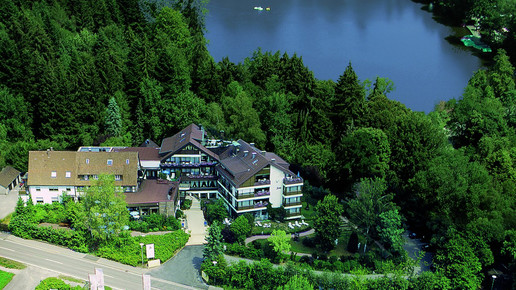 naturparkhotel ebnisee naturparkhotel