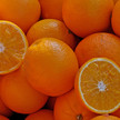 Citrusschale: Unbehandelt bedeutet nicht unbehandelt