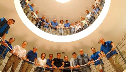 orthomol team elli12 orthomol