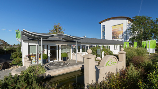 pascoe firmensitz3 pascoe